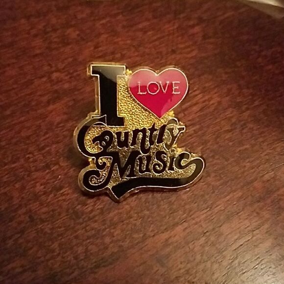 Pin   - Picture 1 of 2